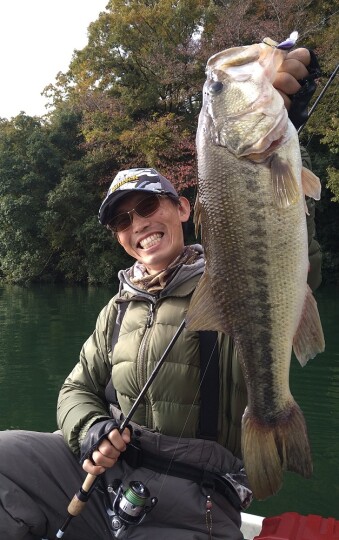 ルアマガprime | 大津清彰 バス釣り真相解明 2025/10/9 スーパー